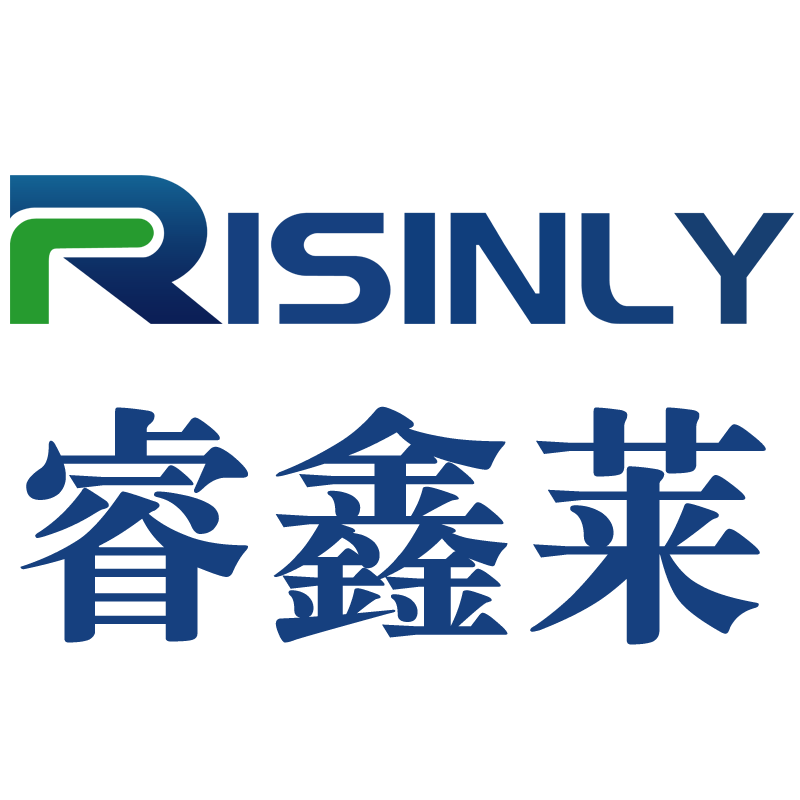 利通睿鑫莱科技有限公司